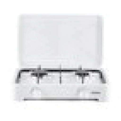 ГАЗОВ КОТЛОН TERMOMAX TX202