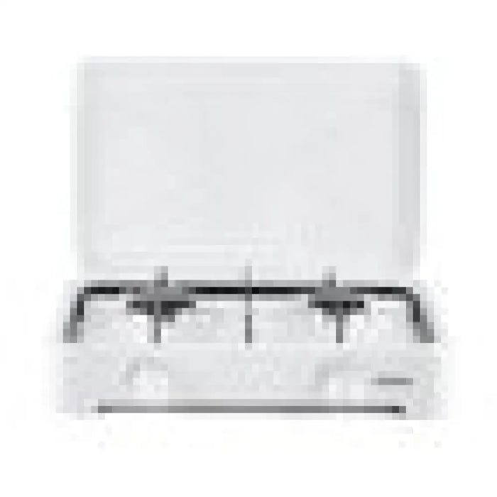 ГАЗОВ КОТЛОН TERMOMAX TX202