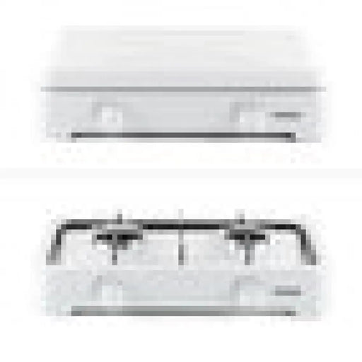 ГАЗОВ КОТЛОН TERMOMAX TX202