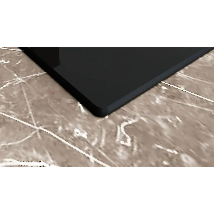 Газов котлон SIEMENS EN6B6PK40