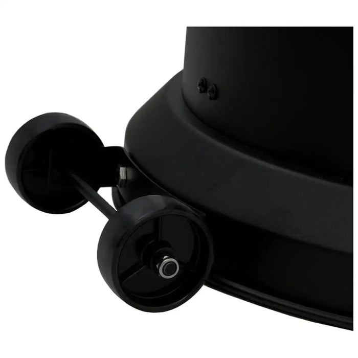 ГАЗОВ ОТОПЛИТЕЛ HD KLD7003S / HD-9089