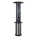 ГАЗОВ ОТОПЛИТЕЛ С МАСА Ф55CM GARDEN KINGS 417065