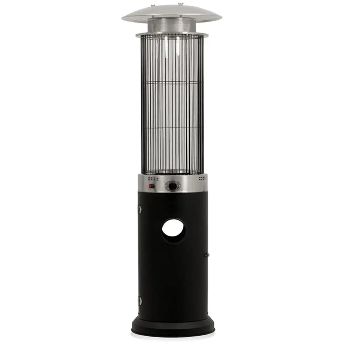 ГАЗОВ ОТОПЛИТЕЛ HD KLD7003S / HD-9089