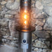 ГАЗОВ ОТОПЛИТЕЛ С МАСА Ф55CM GARDEN KINGS 417065