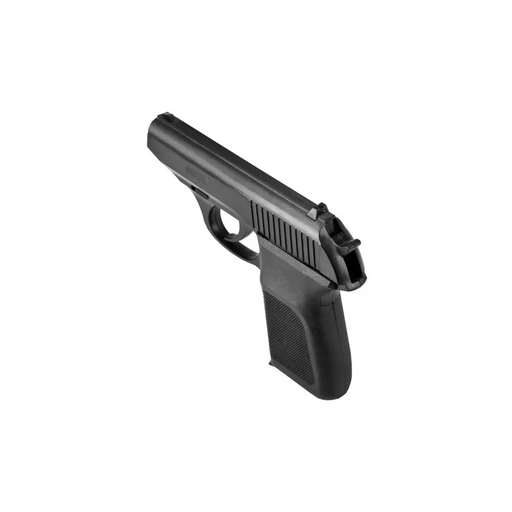 Газов пистолет KOLTER RMG-23 (RMG.2301)