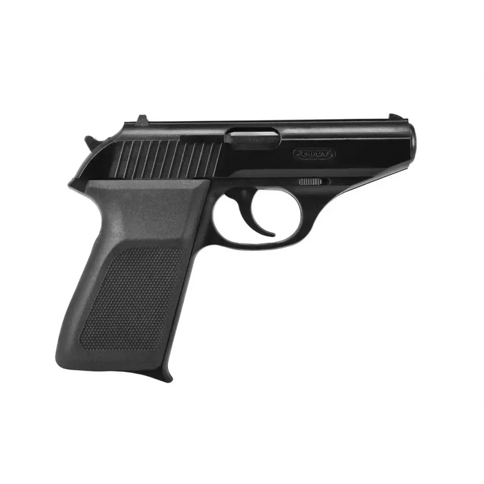 Газов пистолет KOLTER RMG-23 (RMG.2301)