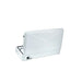 Газов плот за плот Ravanson K-03TB [бял; 3 зона(и)]