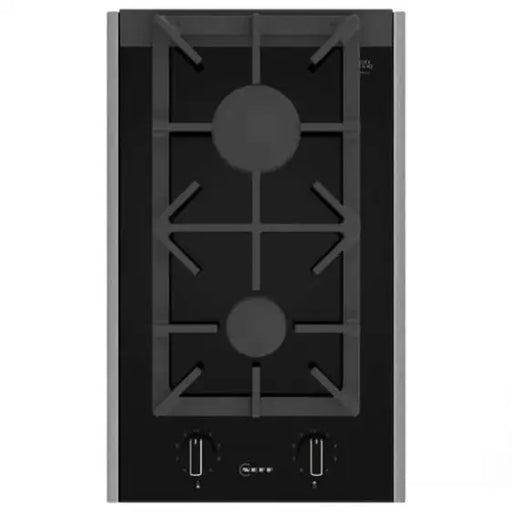 Газов плот за вграждане NEFF N23TS29S0
