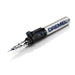 ГАЗОВ ПОЯЛНИК DREMEL VersaTip