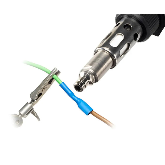 ГАЗОВ ПОЯЛНИК DREMEL VersaTip