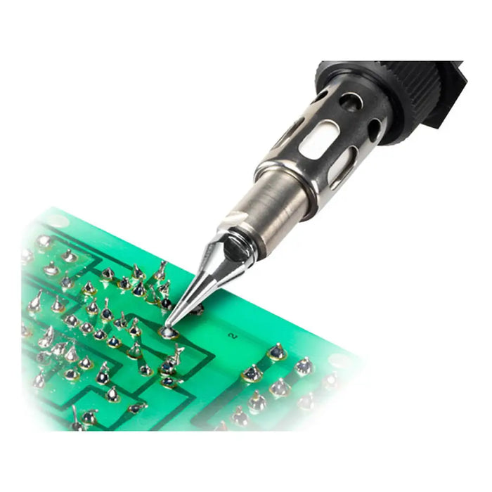 ГАЗОВ ПОЯЛНИК DREMEL VersaTip
