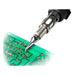 ГАЗОВ ПОЯЛНИК DREMEL VersaTip