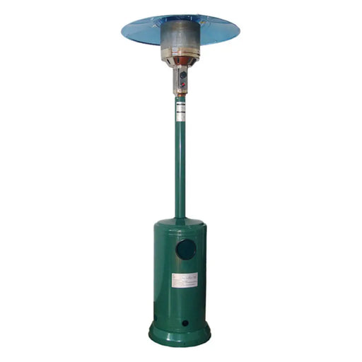 ГАЗОВА ГЪБА GARDEN KINGS 417003