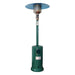 ГАЗОВА ГЪБА GARDEN KINGS 417003