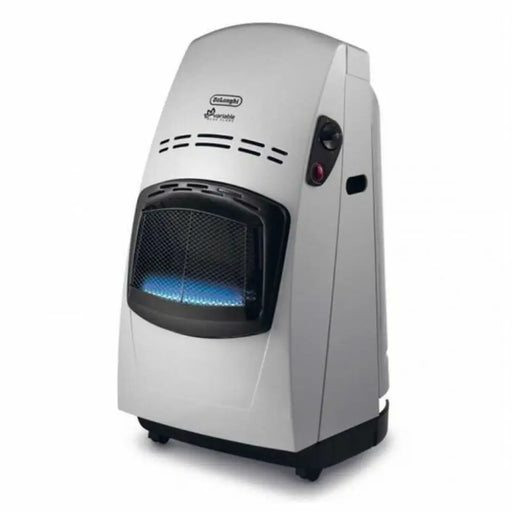 Газова Печка DeLonghi VBF2 BUT 4200W Метал