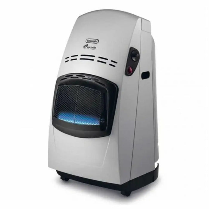 Газова Печка DeLonghi VBF2 BUT 4200W Метал
