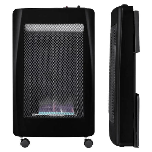 ГАЗОВА ПЕЧКА ELITE EBF-1362