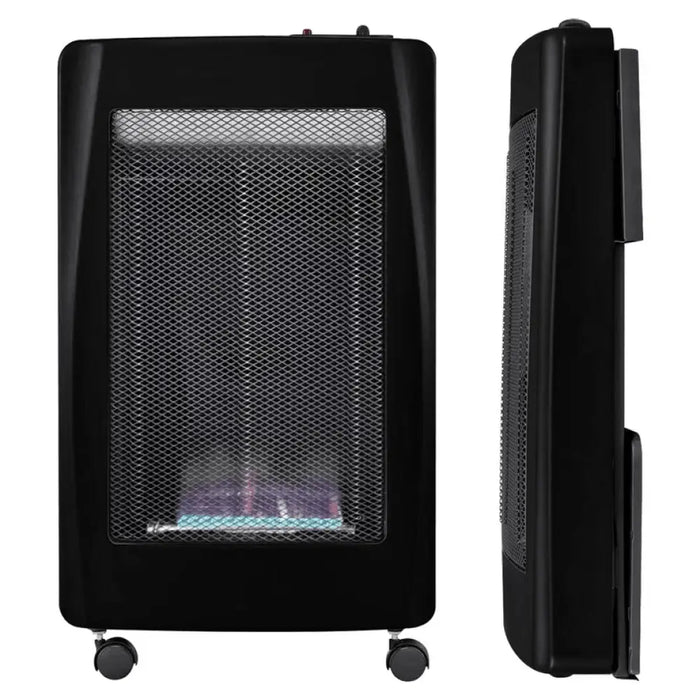 ГАЗОВА ПЕЧКА ELITE EBF-1362