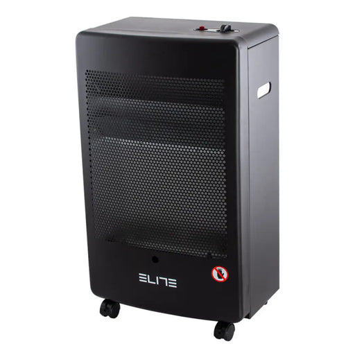 ГАЗОВА ПЕЧКА ELITE EBF-1364