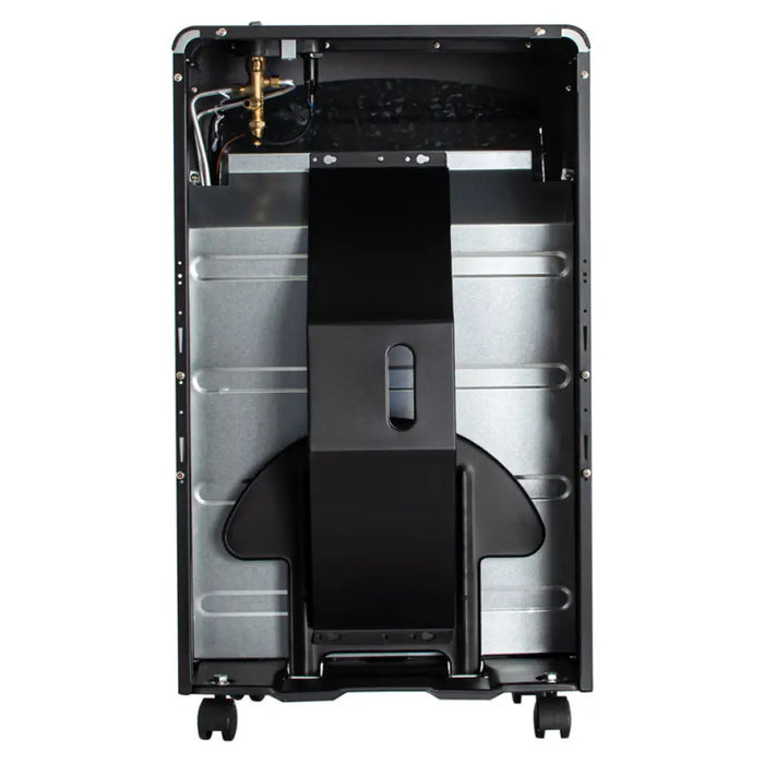 ГАЗОВА ПЕЧКА ELITE EBF-1364