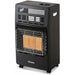 Газова Печка Favex 4200 W