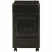 Газова Печка Favex Черен 3400 W