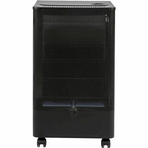 Газова Печка Favex Черен 4200 W