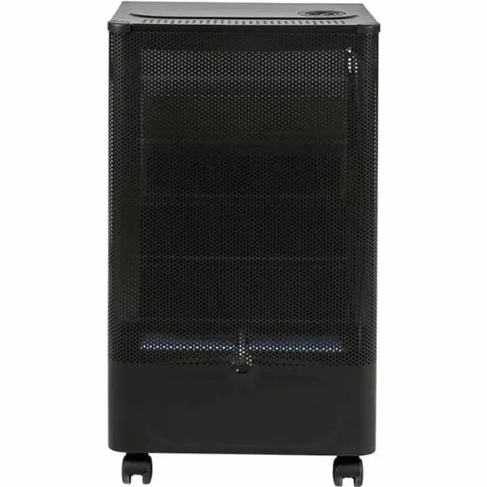 Газова Печка Favex Черен 4200 W