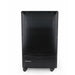 Газова Печка Orbegozo H55 Черен 3000 W