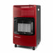 Газова Печка Orbegozo HCE74 BUT 4200 W