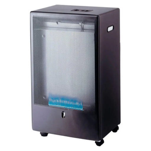 Газова Печка Vitrokitchen BF4200W BUT 4200 W