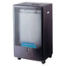 Газова Печка Vitrokitchen BF4200W BUT 4200 W