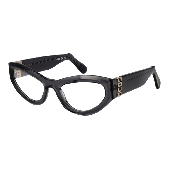 Унисекс Рамка за очила GCDS GD5024 53020