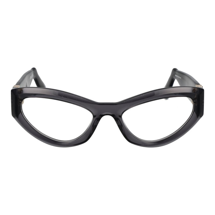 Унисекс Рамка за очила GCDS GD5024 53020
