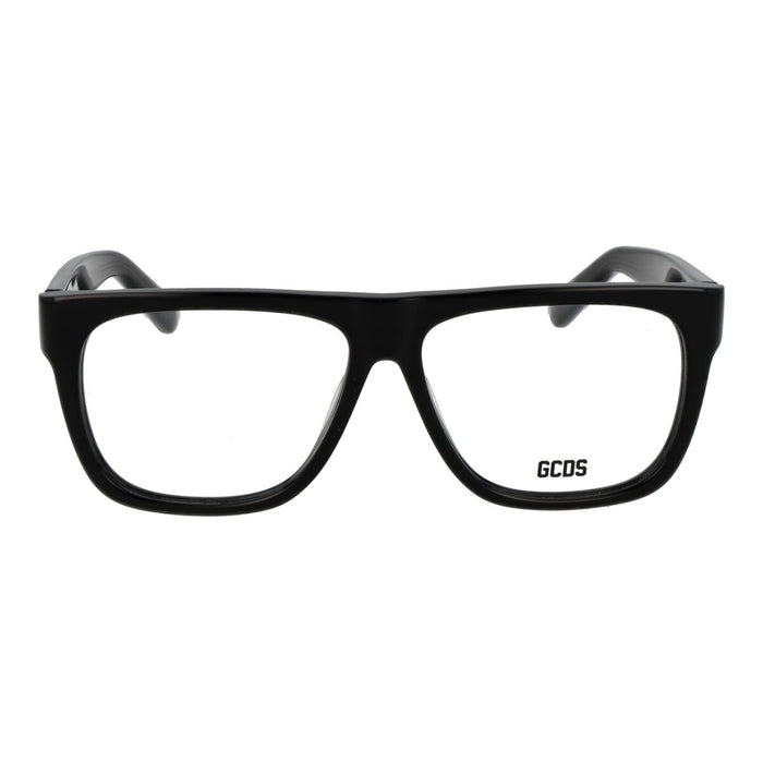 Унисекс Рамка за очила GCDS GD5031 55001