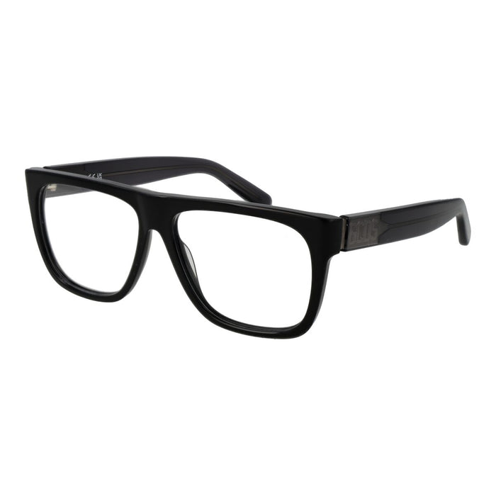 Унисекс Рамка за очила GCDS GD5031 55001