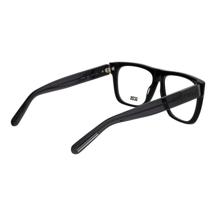 Унисекс Рамка за очила GCDS GD5031 55001