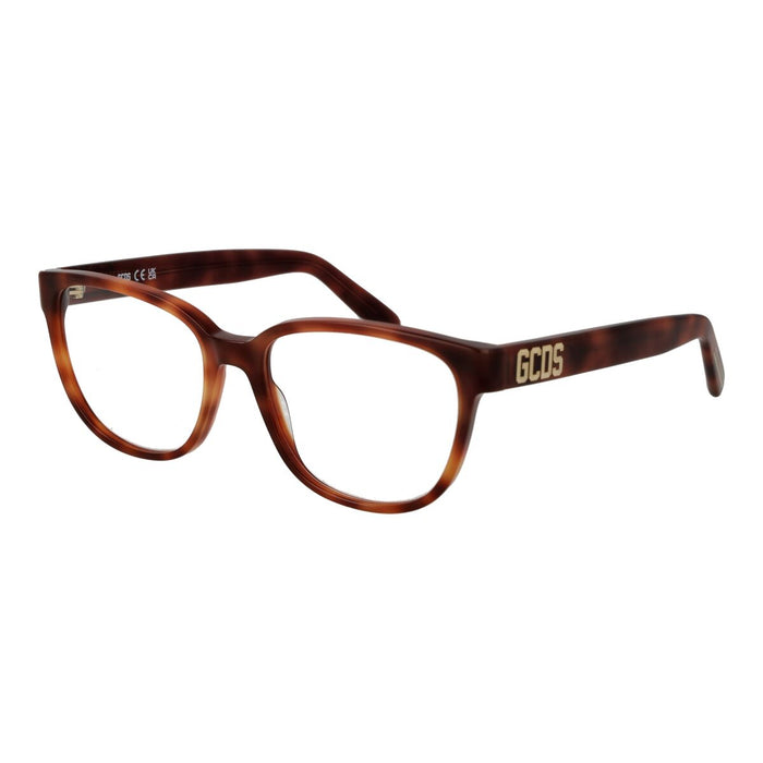 Унисекс Рамка за очила GCDS GD5034 53052