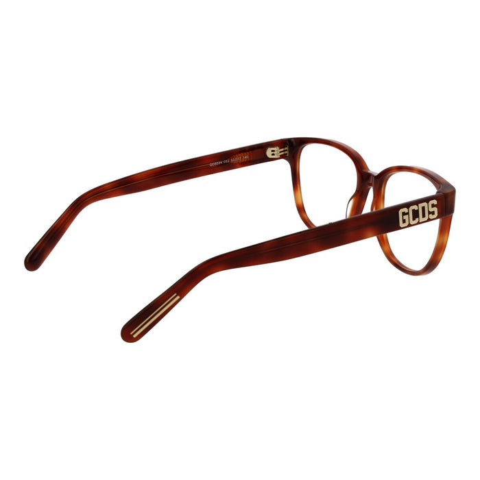 Унисекс Рамка за очила GCDS GD5034 53052