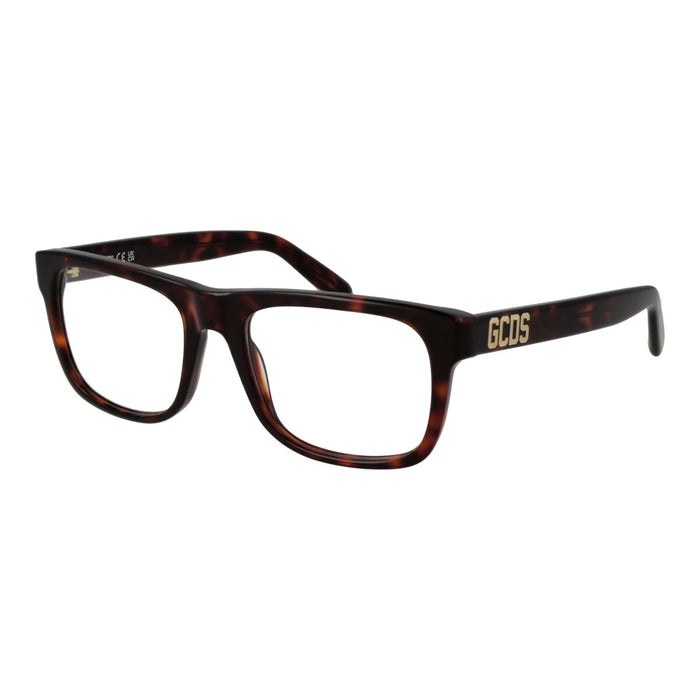 Унисекс Рамка за очила GCDS GD5039 52052