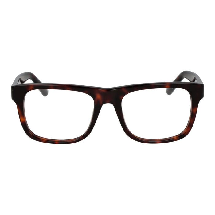 Унисекс Рамка за очила GCDS GD5039 52052
