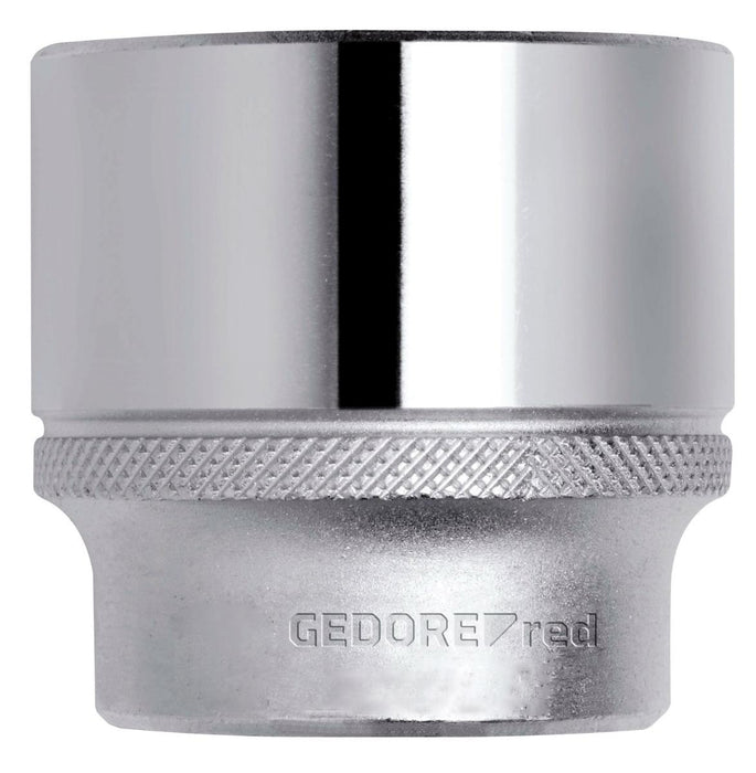 ВЛОЖКА 1/2X20X38MM 6 СТЕННА GEDORERED