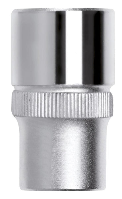 ВЛОЖКА 1/4X13X25MM 6 СТЕННА GEDORERED