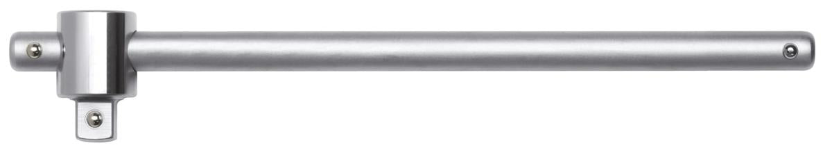 ВЪРТОК С ПОДВИЖНА Т-ДРЪЖКА 1/2 L250 MM