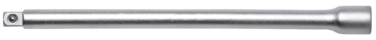 ВЛОЖКА УДЪЛЖИТЕЛ 1/2X125MM GEDORERED