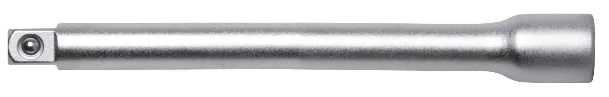 ВЛОЖКА УДЪЛЖИТЕЛ 1/4X150MM GEDORERED
