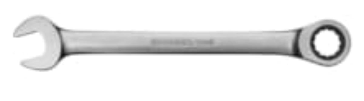КЛЮЧ ЗВЕЗДОГАЕЧЕН С ТРЕСЧОТКА 13MM GR