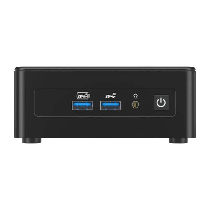 GEEKOM IT15 Intel Ultra 5 Mini PC (1TB)