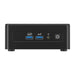 GEEKOM IT15 Intel Ultra 5 Mini PC (1TB)