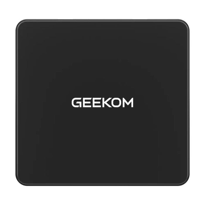 GEEKOM IT15 Intel Ultra 5 Mini PC (1TB)